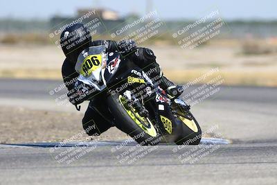 media/Jun-28-2025-CRA (Sat) [[8017bea174]]/Qualifying/Qualifying 4/